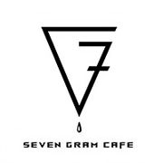 SEVEN GRAM CAFE