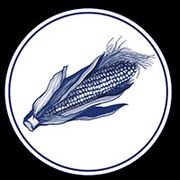 El Moreno