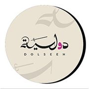 Dolseeh