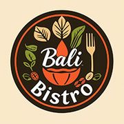Bali Bistro