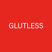 glutless