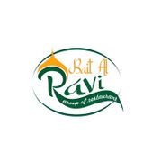 Bait alRavi Restaurant