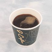 Americano