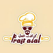 Kraft Asal