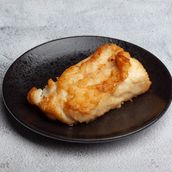 Sole Fish