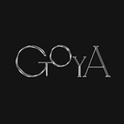 Goya