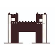 HUSN KHORFAKKAN RESTURANT
