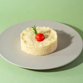 Bulgur