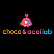 Choco and Acai Lab