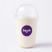 Origiinal Froyo Smoothie	