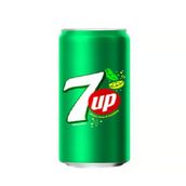7 Up