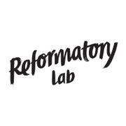 The Reformatory Lab Cafe