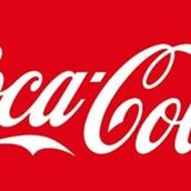 Coco Cola