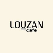 Louzan Cafe