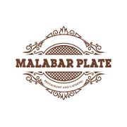 MALABAR PLATE