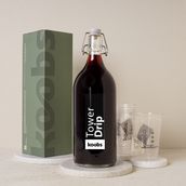 Tower Drip 1 Liter 