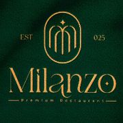 Milanzo