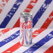 Cola Light
