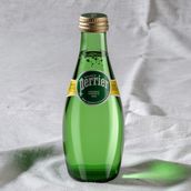 Sparkling Water 330ml