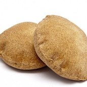 Egyptian Sen Bread 4pcs 1 Bag