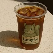 Iced V60