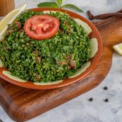 Tabuleh