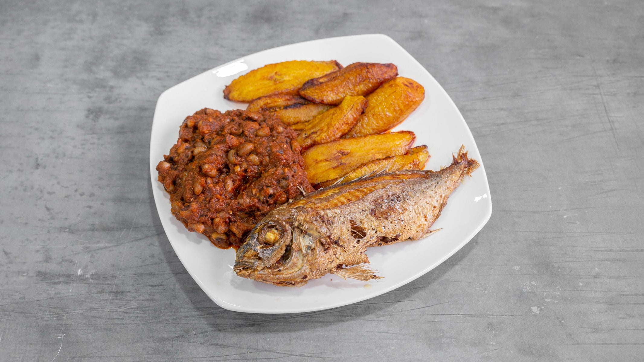 Red Red