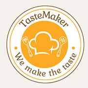 TasteMaker Restaurant and Grills