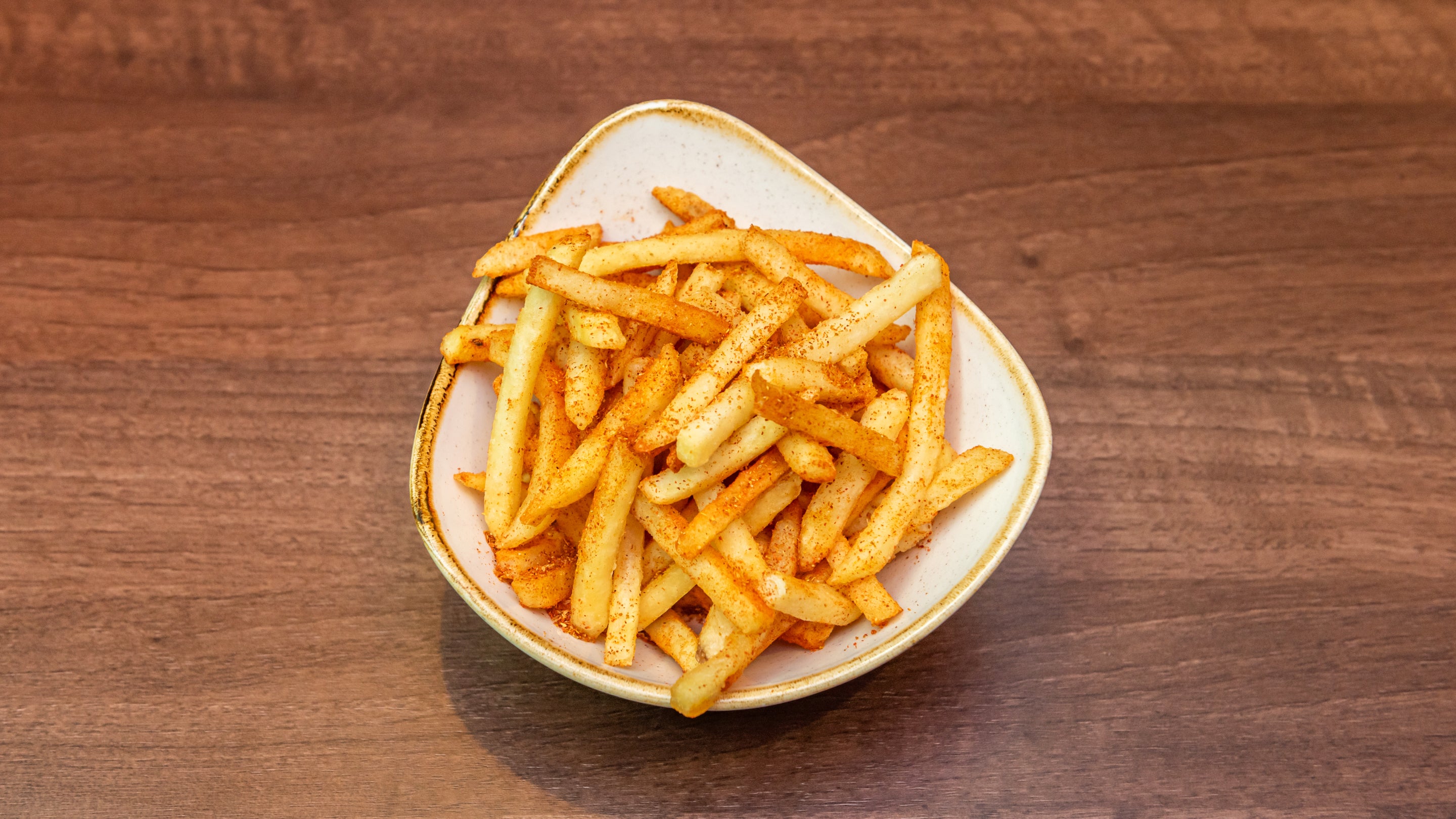 Masala Chips