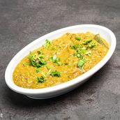 Cherupayar
