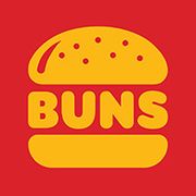 BUNS