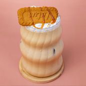 Chezbash Signature Frappé