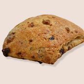 Ciabatta Bread