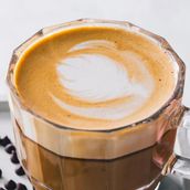 Latte