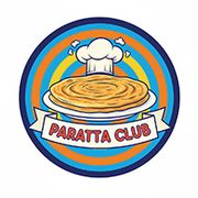 Paratta Club