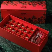 Select Gift Box 48 Pcs