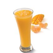Go Mango Juice