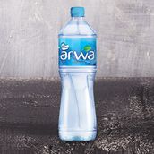 Arwa Water