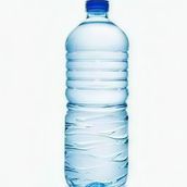 Water BIg