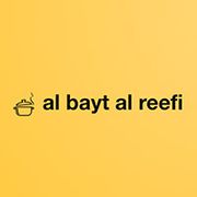 Al bayt al reefi