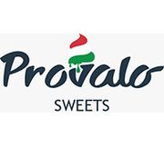 Provalo Sweets