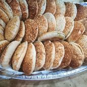 Dozen Caak
