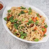Veg Noodles