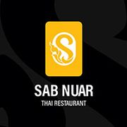 Sab Nuar Thai Restaurant