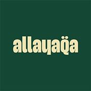 Al Layaqah Restaurant