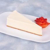 Chesse Cake