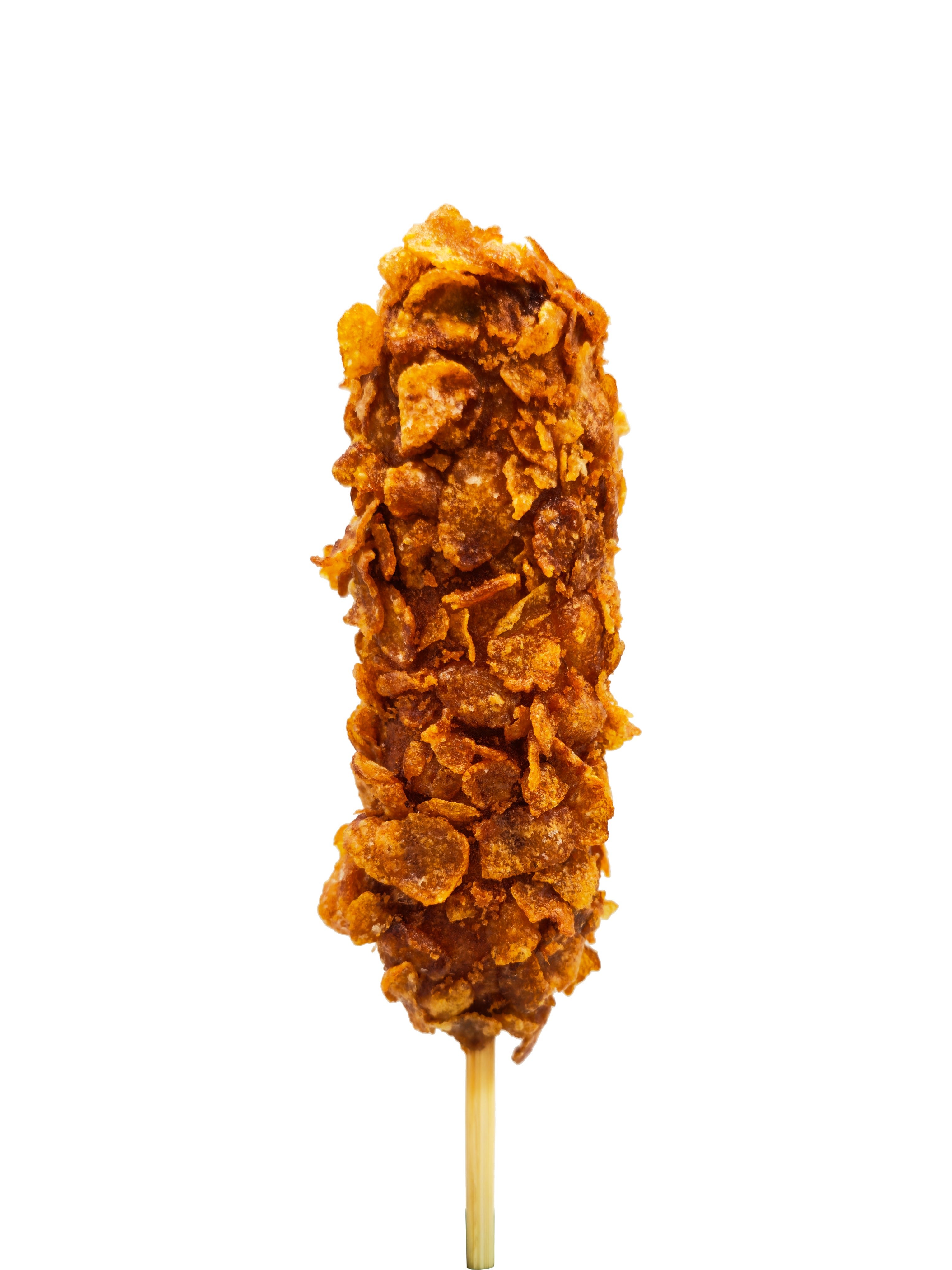Flakes (Beef) - Single