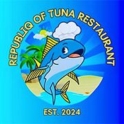 Republiq of Tuna Restaurant