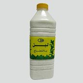 Lacy with Mint 1.5 Ltr