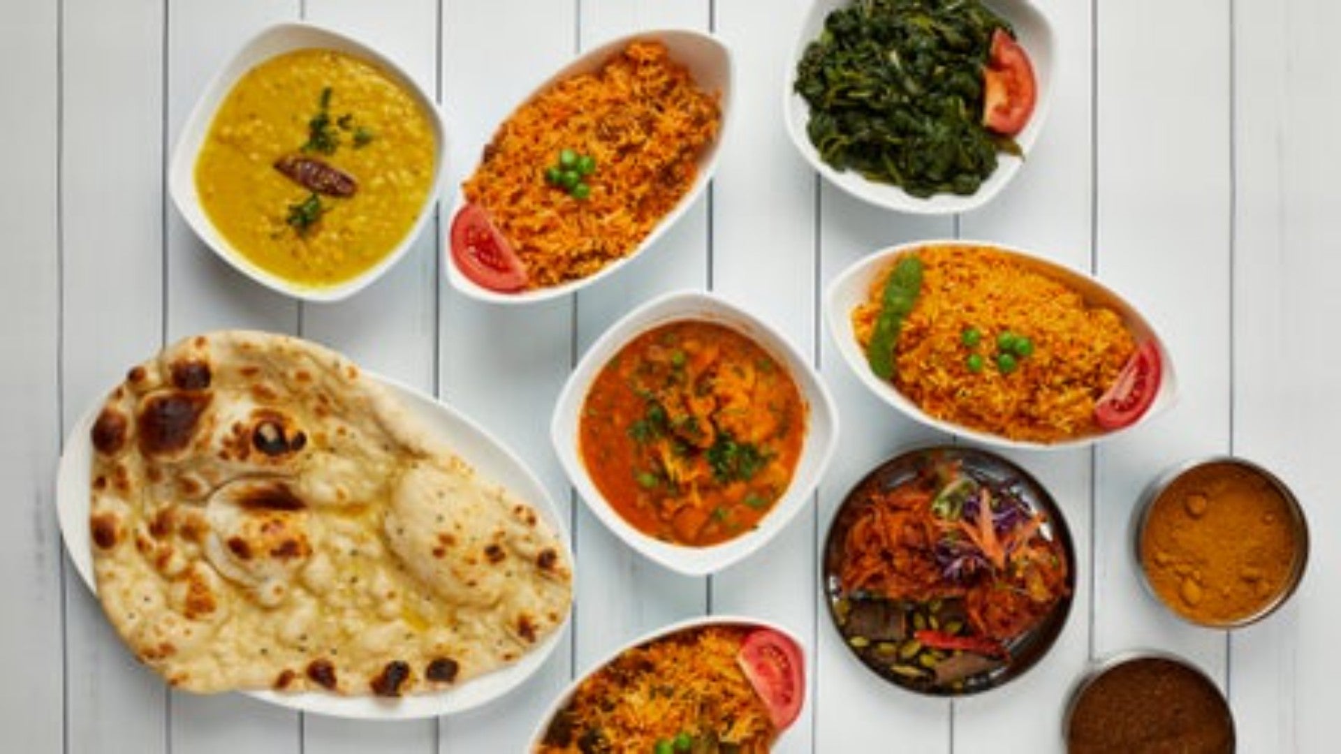 The New Marsala Merchant �  �